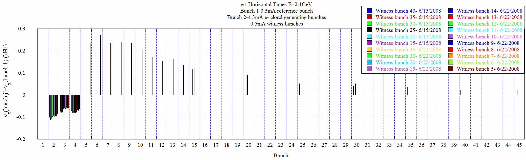 qxnorm4828 48975578 5717.GIF