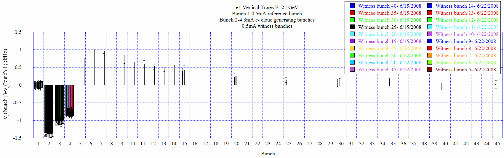 qynorm4828 48975578 5717.GIF