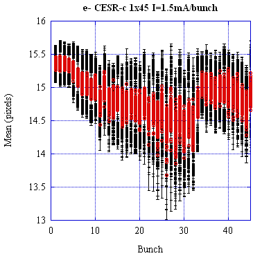 meanv 1327.GIF