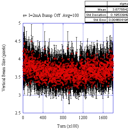 sigmav eq 1047.gif