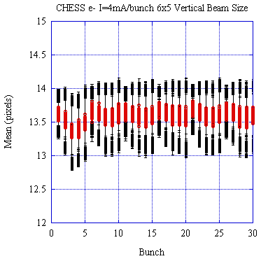 meanv 2152.GIF