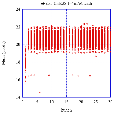 meanv 2113.GIF