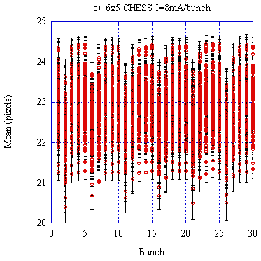 meanv 2120.GIF