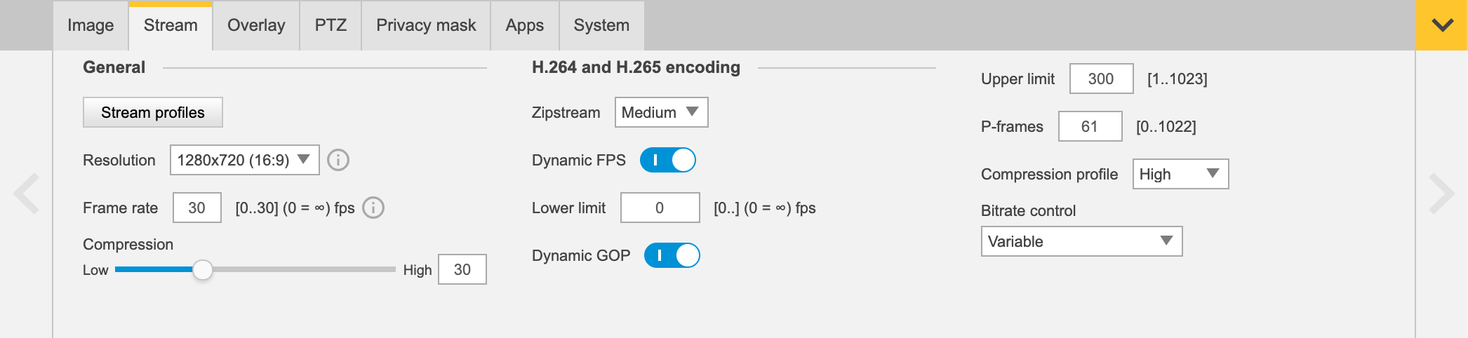 PTZStreamSettings.png