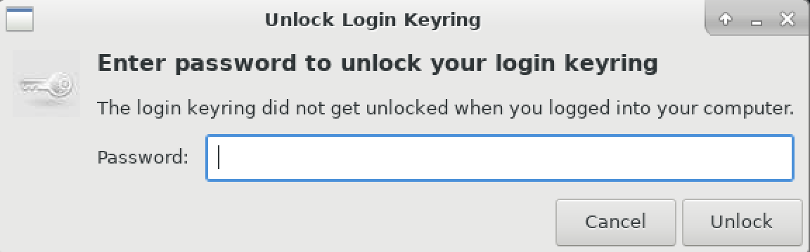 PTZUnlockLoginKeyring.png