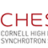 chess-logo.png