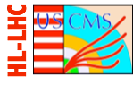 CMS logo