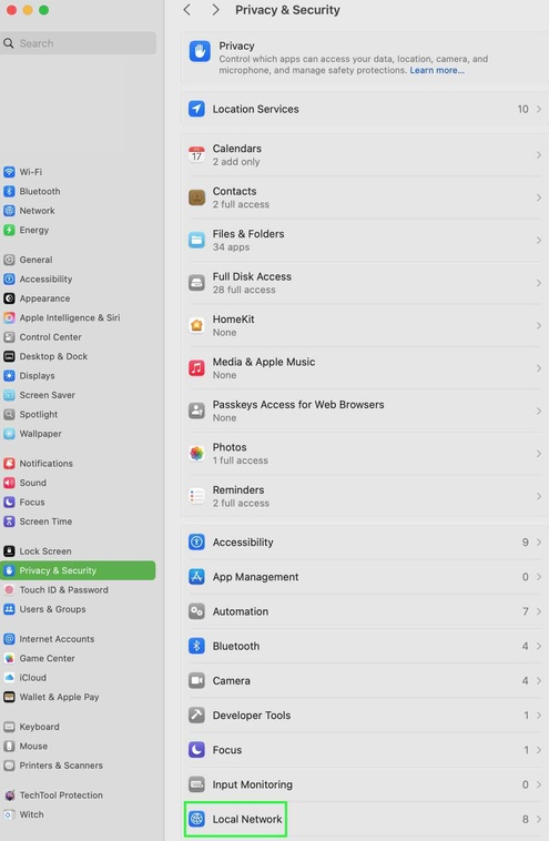 SystemSettingsPrivacySecurityLocalNetwork.jpg