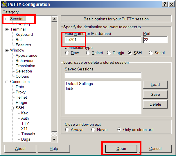 2010-06-28 155438 putty host.png