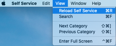 ReloadSelfService.jpg