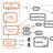 PSB470schematic.jpg