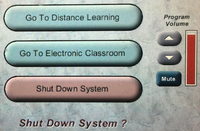 DistanceLearning.jpg