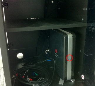 polycom cart.jpg