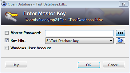 KeePass3.png