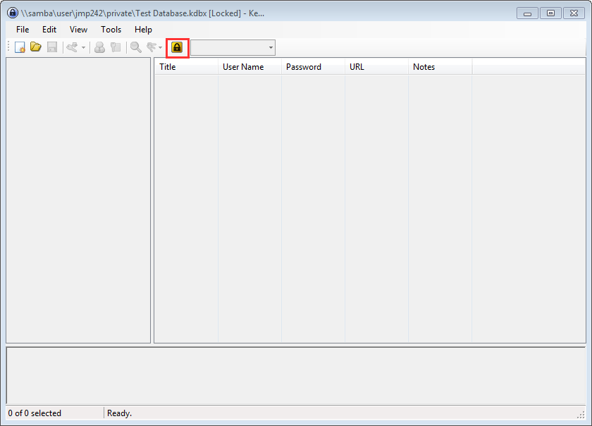 KeePass5.png