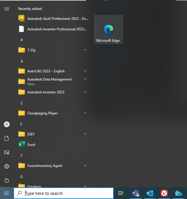 StartMenu2023.jpg