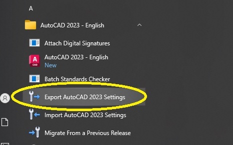 ExportAutoCADsettings.jpg