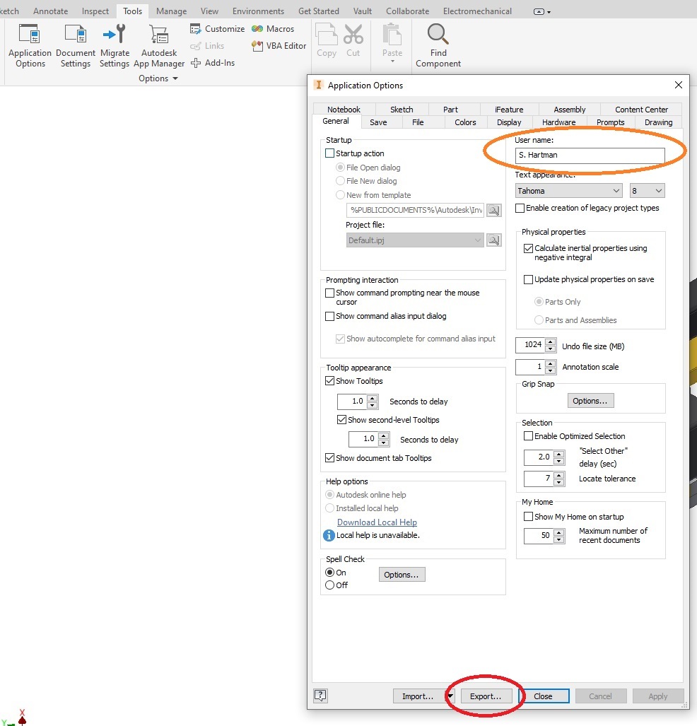 ExportSettings Inventor.jpg