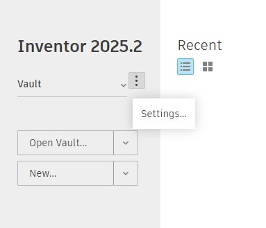 InventorProjectSettings2025.jpg