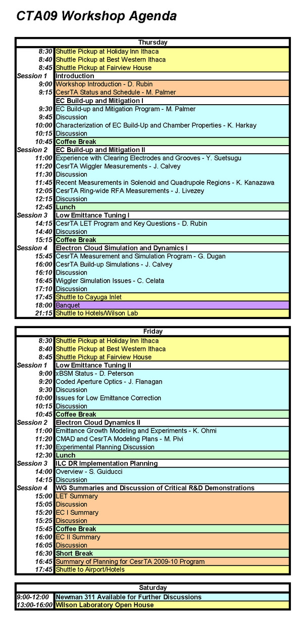 CTA09 Agenda R4a.jpg