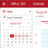 share outlook calendar.png