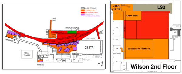 Wilson controlled areas(all).PNG